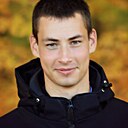 Знакомства: Никита, 30 лет, Рассказово