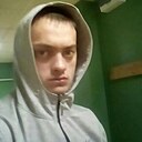 Знакомства: Санëк, 26 лет, Выкса