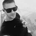 Знакомства: Санек, 39 лет, Шахты