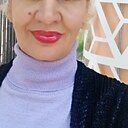 Знакомства: Татьяна, 50 лет, Усть-Каменогорск