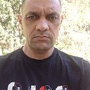 Знакомства: Артём, 46 лет, Тавда