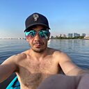 Знакомства: Антонио, 38 лет, Санкт-Петербург