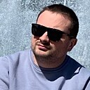 Знакомства: Константин, 38 лет, Тула