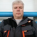 Знакомства: Андрей, 51 год, Мичуринск