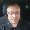 Знакомства: Денис, 48 лет, Альметьевск
