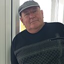 Знакомства: Сергей, 62 года, Саратов