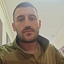 Знакомства: Иван, 34 года, Томск