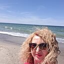 Знакомства: Майя, 46 лет, Ижевск