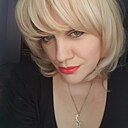 Знакомства: Арина, 41 год, Чебоксары