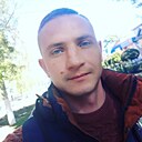 Знакомства: Vasil, 40 лет, Зерноград