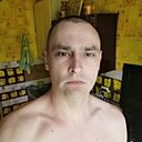 Знакомства: Миша, 37 лет, Кобрин