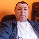 Знакомства: Миша, 58 лет, Голицыно