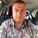 Знакомства: Сергей, 42 года, Старобельск