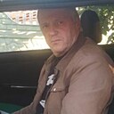 Знакомства: Владимир, 61 год, Мозырь