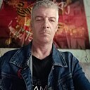Знакомства: Андрей, 56 лет, Экибастуз