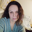 Знакомства: Марина, 62 года, Курган