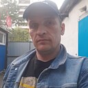 Знакомства: Александр, 43 года, Оренбург