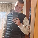 Знакомства: Женя, 22 года, Шумиха