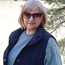 Знакомства: Ольга, 60 лет, Рубцовск