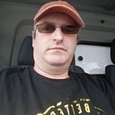 Знакомства: Grigory, 49 лет, Серов