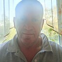 Знакомства: Алексей, 50 лет, Брянск