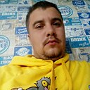 Знакомства: Валера, 33 года, Лахденпохья