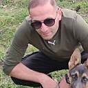 Знакомства: Davit, 35 лет, Ереван