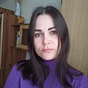 Знакомства: Юлия, 37 лет, Арзамас