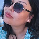 Знакомства: Meili, 38 лет, Алматы