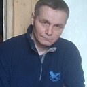 Знакомства: Алексей, 54 года, Архангельск