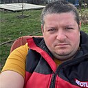 Знакомства: Виталий, 38 лет, Видное