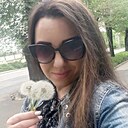 Знакомства: Вика, 39 лет, Донецк