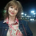 Знакомства: Светлана, 57 лет, Ростов-на-Дону