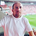 Знакомства: Misha, 29 лет, Львов