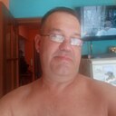 Знакомства: Дима, 50 лет, Екатеринбург