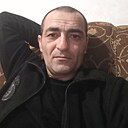 Знакомства: Davit, 44 года, Ереван