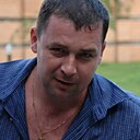 Знакомства: Игорек, 41 год, Москва