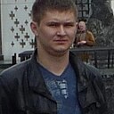 Знакомства: Andreii, 35 лет, Париж