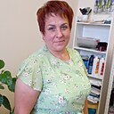 Знакомства: Надежда, 49 лет, Тосно