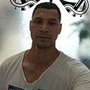 Знакомства: Илья, 40 лет, Уссурийск