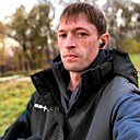 Знакомства: Владимир, 39 лет, Советская Гавань