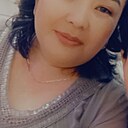 Знакомства: Айгерим, 40 лет, Алматы
