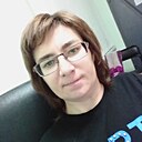 Знакомства: Илюза, 42 года, Салават