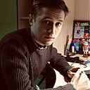 Знакомства: Николай, 31 год, Котлас