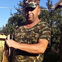 Знакомства: Игорь, 58 лет, Максатиха