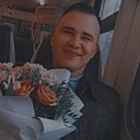 Знакомства: Артур, 29 лет, Калуга