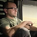 Знакомства: Руслан, 35 лет, Добруш