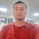 Знакомства: Азамат, 33 года, Первоуральск
