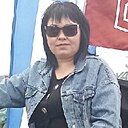 Знакомства: Фаниля, 44 года, Уфа