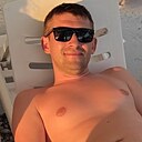 Знакомства: Игорь, 39 лет, Гомель